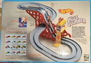 Micro Color Racers 4077 Hill Climber Race Set ref-2.jpg (1.78 MB)