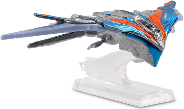 Hot wheels milano hot sale