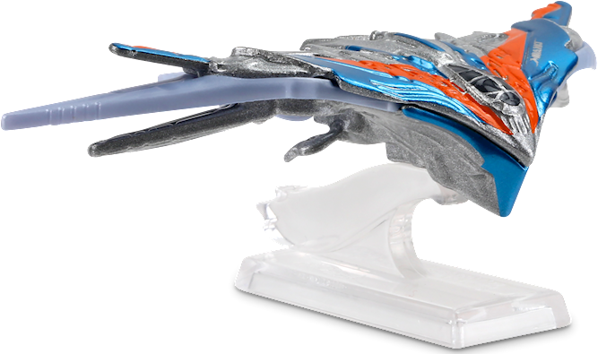 Hot wheels guardians hot sale of the galaxy