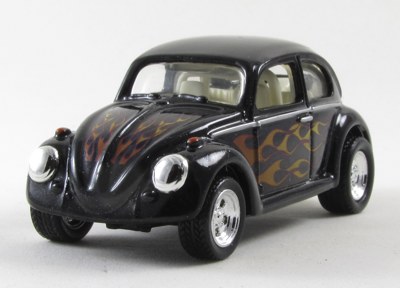 Hot wheels beetle sales