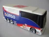 Motorcoach.citgo