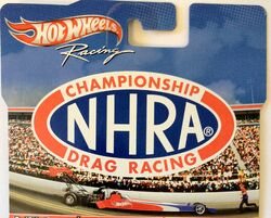 NHRACard2012