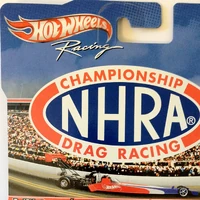 hot wheels racing 2012