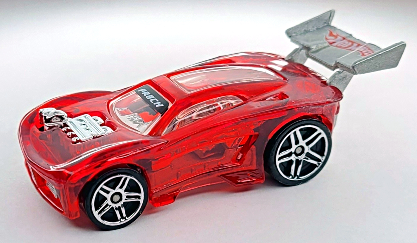 Paradigm Shift Hot Wheels Wiki Fandom