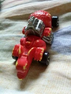 Ratão1.jpg (192 KB) Color Shifter Red,Yellow/Orange and Green