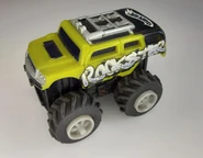 Rocksterrevup5.jpg (737 KB) 2007 Micro Rev-Ups Version