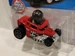 SKULL CRUSHER HCX87