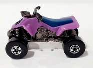 Suzuki QuadRacer Larry Proto.jpg (146 KB) Larry Wood Prototype #2