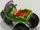 Tuk 'N' Roll