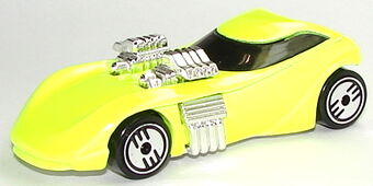 hw twin mill
