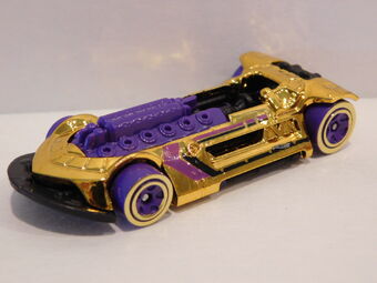 hot wheels x steam