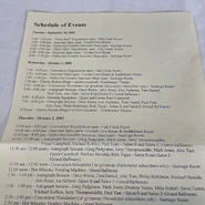 17th Annual Convention Terry (2).jpg (600 KB) Schedule of Events