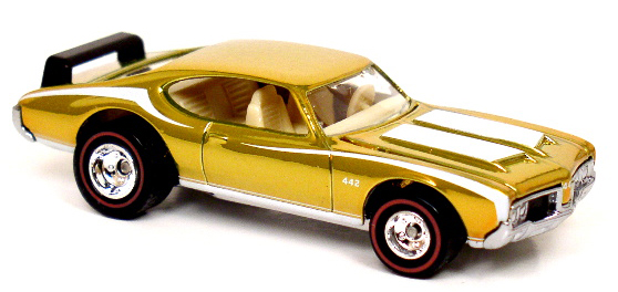 HotWheelsCollectors.com Series 3 | Hot Wheels Wiki | Fandom