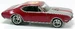 27th-Convention-Volkswagen-Olds-442