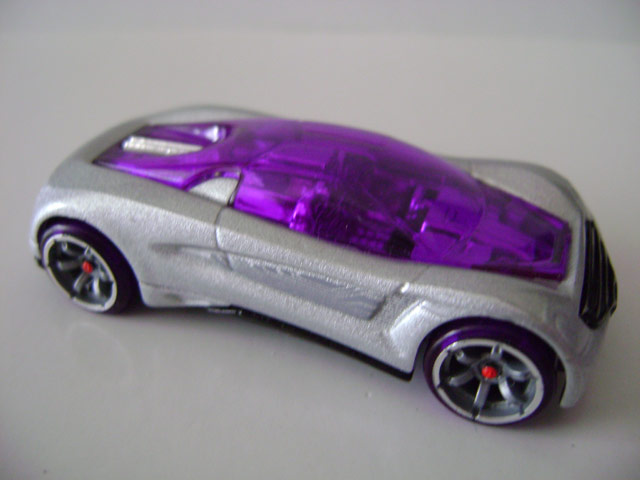 hot wheels acceleracers silencerz cars