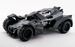 Batman Arkham Knight Batmobile-2015 061