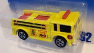 FIRE-EATER 9640 3.jpg (1.97 MB)