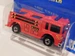 FIRE-EATER 9640 4
