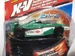 FJaguar Racing Limited 27618 mip2