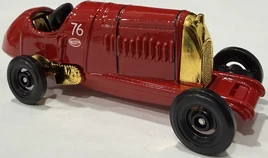 FiatS76Record