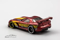 08 Viper Srt10 Acr Hot Wheels Wiki Fandom