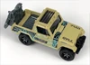 HW-2023-094-1-HKxxx-67 Jeepster Commando