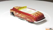 Hot-Wheels-49-Merc-HW-Flames-2020-1-10-B