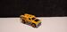 Hot Wheels Rescue Ranger Rapid Responder.jpg