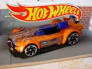 2020 multipack exclusive