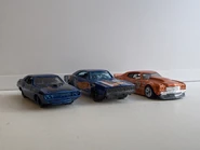 PXL 20210106 100444963 F1.xml.jpg (5.75 MB) Challenger, Charger, Chevelle SS