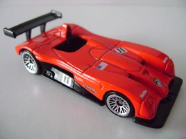Panozlmp