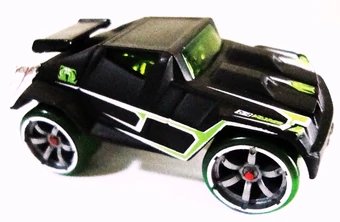 hot wheels acceleracers all cars