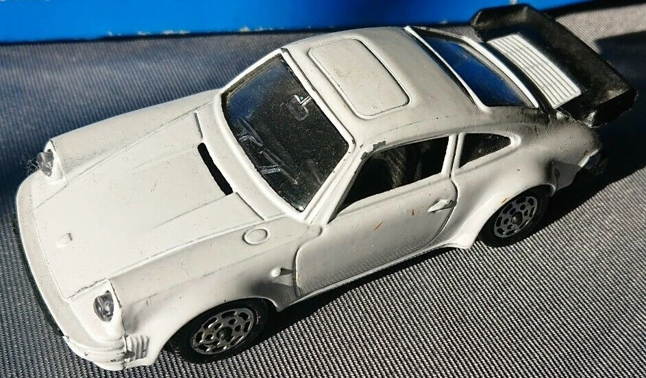 Porsche 911 Turbo (Super Hot Wheels) | Hot Wheels Wiki | Fandom