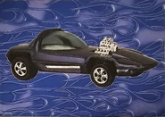 1999 #5