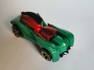 Troysoldier12.jpg (115 KB) Troy Soldier right side view