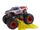 Captain America (Monster Jam)