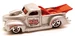 40sFordTruck HotRods