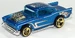 57 Chevy Blu3sp