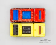 9640 vs GTB15 - Fire Eater-2.jpg (437 KB) Fire Eater 1982 vs 2021 Mainline Top View