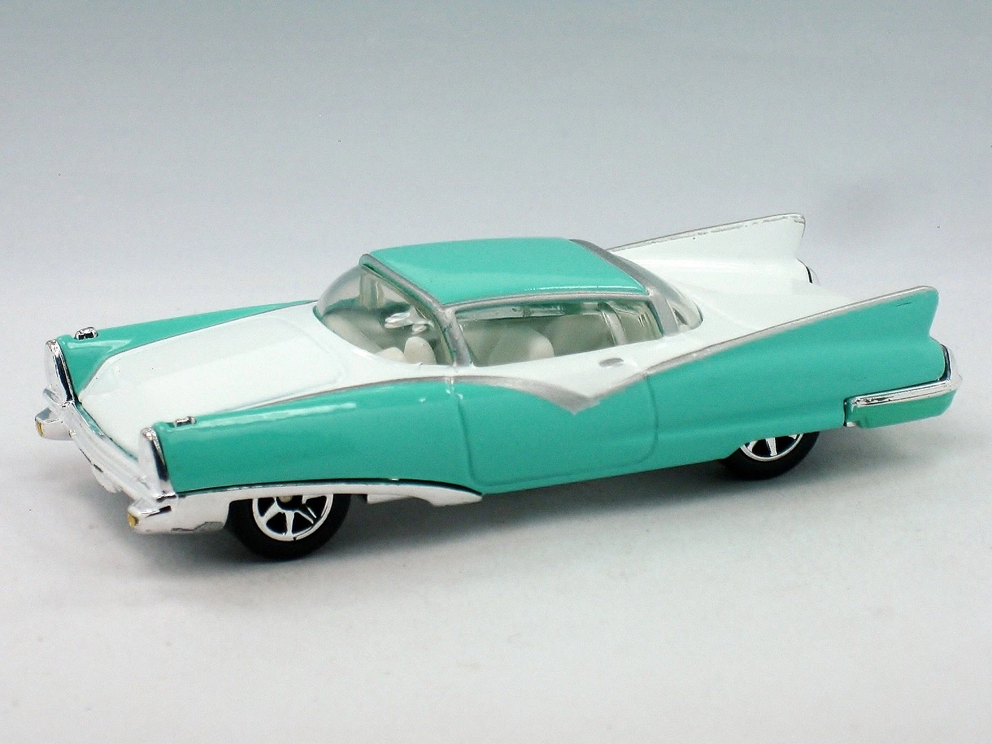 hot wheels toy story action pack