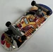 BumblebeeBoard