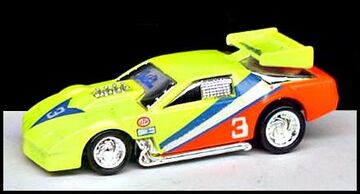 Hot wheels camaro wind on sale