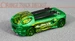 Deora-ii-16-halloween-600pxotd.jpg