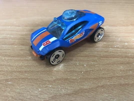 DuneDaddy