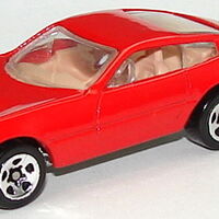 hot wheels 2000