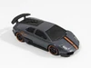 GHP62-Murcielago-01