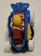 HTF25 Car-de-Asada o3T.jpg (230 KB) HTF25