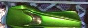 Hot-Wheels-Collector-Case-And-Cars-No1 02 GRN.jpg