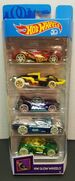 Hot Wheels 5 Pack HW Glow Wheels.jpg