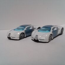 Bugatti Veyron Hot Wheels Wiki Fandom
